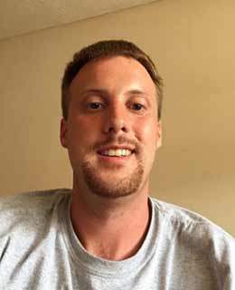 Mario 39 godine SUPER KAMAGRA iskustva slika